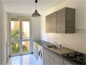t2 à la location -   31400  TOULOUSE, surface 45 m2 location t2 - UBI472874690